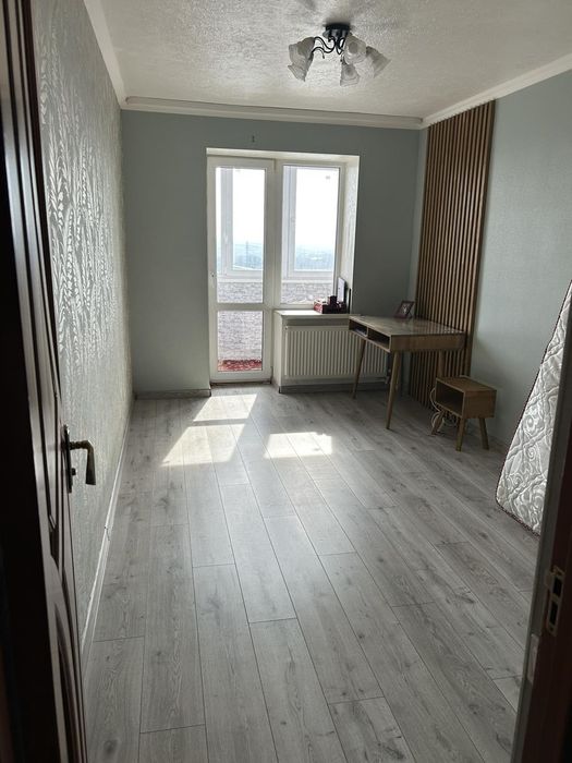 Квартира на Фортечний в Кропивницький, ID 292859, фото №4
