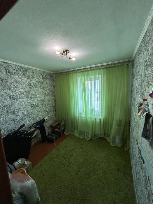 Квартира на Фортечний в Кропивницький, ID 292859, фото №5