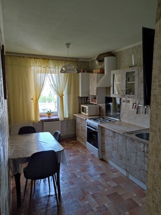 Квартира на Фортечний в Кропивницькому, ID 292859, фото №6