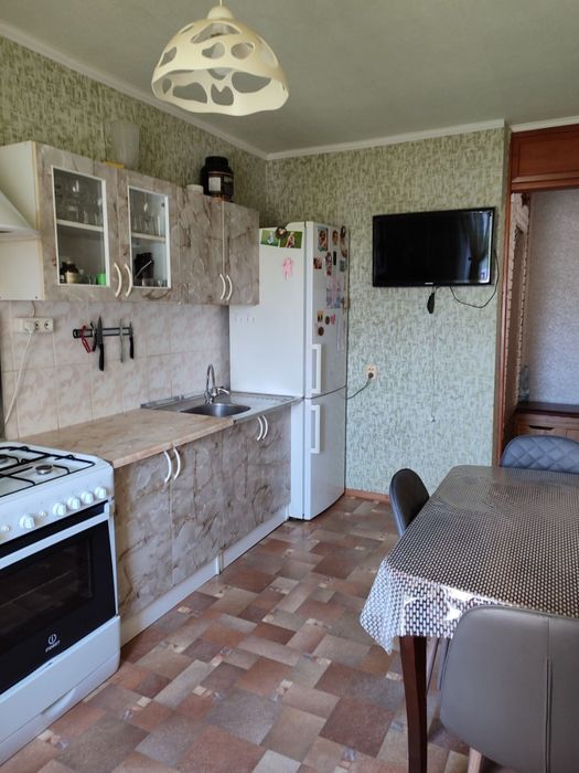 Квартира на Фортечний в Кропивницькому, ID 292859, фото №7