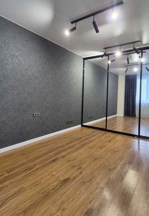 Квартира на вул. Зернова, 47 в Харкові, ID 179697, фото №11