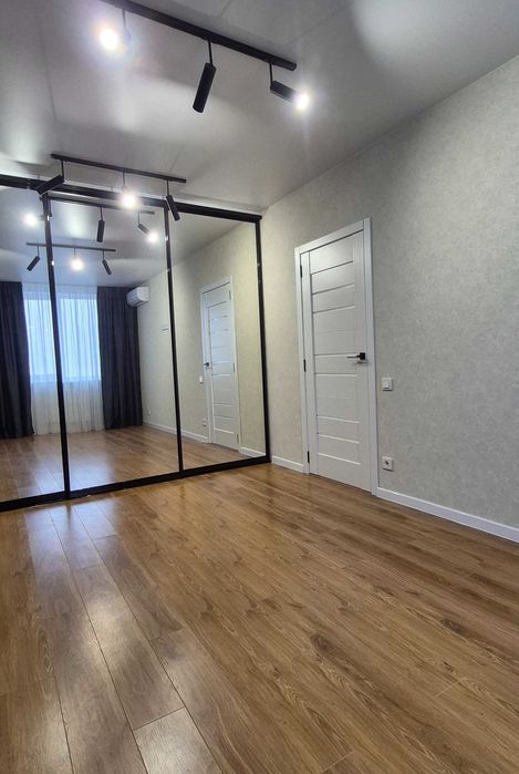Квартира на вул. Зернова, 47 в Харкові, ID 179697, фото №12