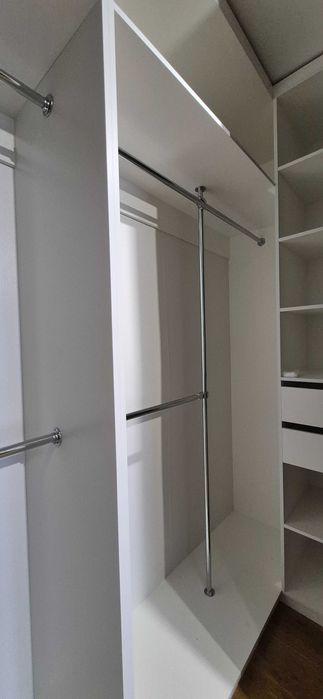 Квартира на вул. Зернова, 47 в Харкові, ID 179697, фото №13