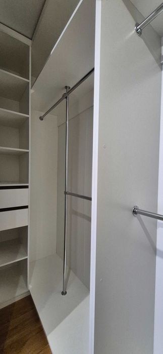 Квартира на вул. Зернова, 47 в Харкові, ID 179697, фото №14