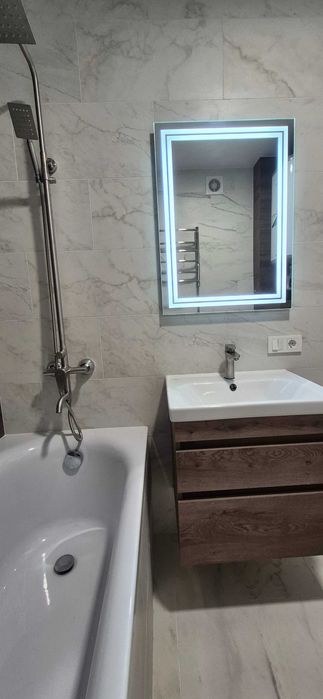 Квартира на вул. Зернова, 47 в Харкові, ID 179697, фото №15