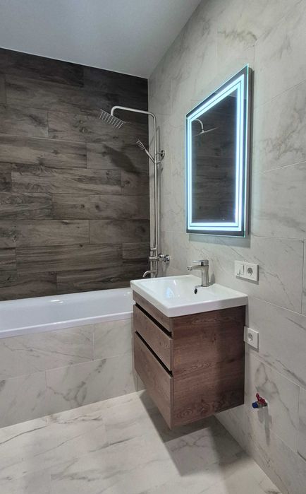 Квартира на вул. Зернова, 47 в Харкові, ID 179697, фото №16