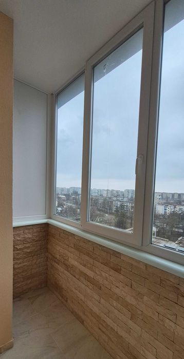 Квартира на вул. Зернова, 47 в Харкові, ID 179697, фото №19
