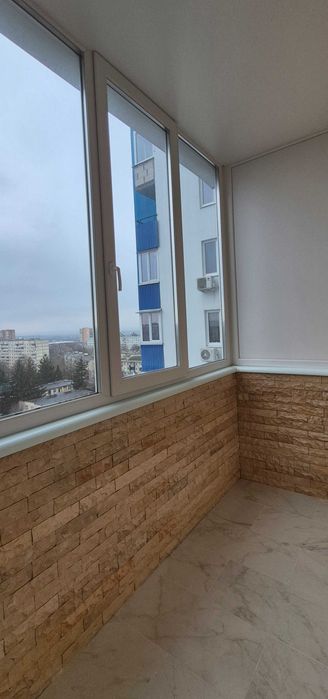 Квартира на вул. Зернова, 47 в Харкові, ID 179697, фото №20