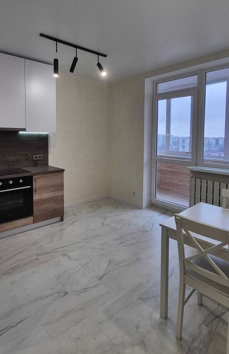 Квартира на вул. Зернова, 47 в Харкові, ID 179697, фото №3