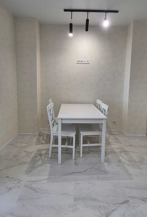 Квартира на вул. Зернова, 47 в Харкові, ID 179697, фото №4