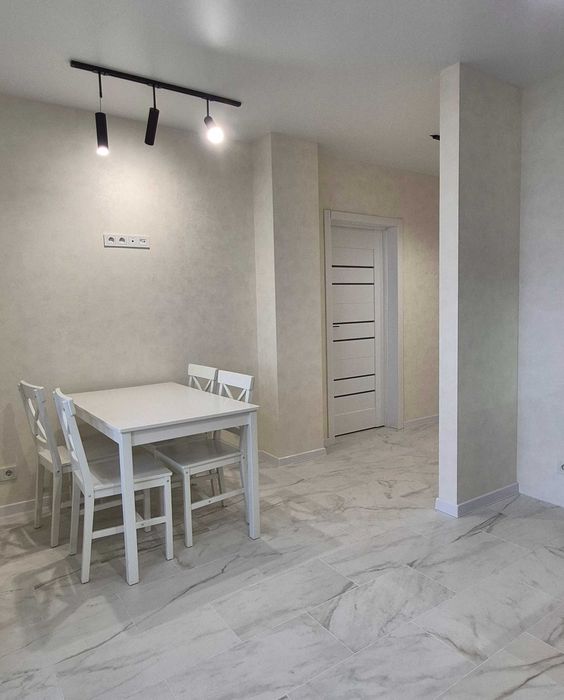 Квартира на вул. Зернова, 47 в Харкові, ID 179697, фото №5