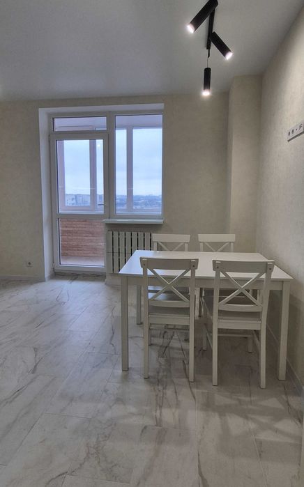Квартира на вул. Зернова, 47 в Харкові, ID 179697, фото №6