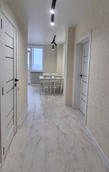 Квартира на вул. Зернова, 47 в Харкові, ID 179697, фото №7