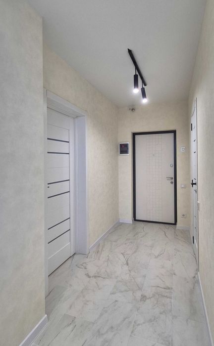 Квартира на вул. Зернова, 47 в Харкові, ID 179697, фото №8