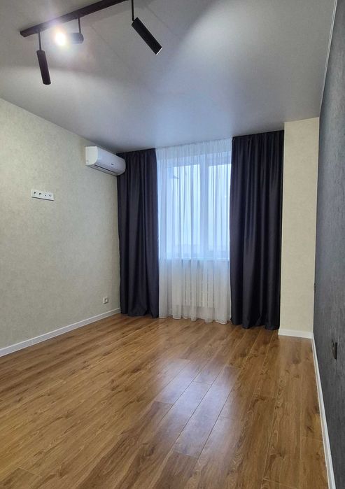 Квартира на вул. Зернова, 47 в Харкові, ID 179697, фото №9