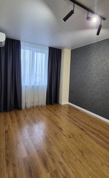 Квартира на вул. Зернова, 47 в Харкові, ID 179697, фото №10