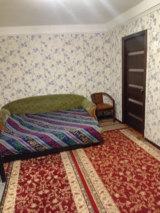 Квартира на Краківська, 10 в Києві, ID 360658, фото №2