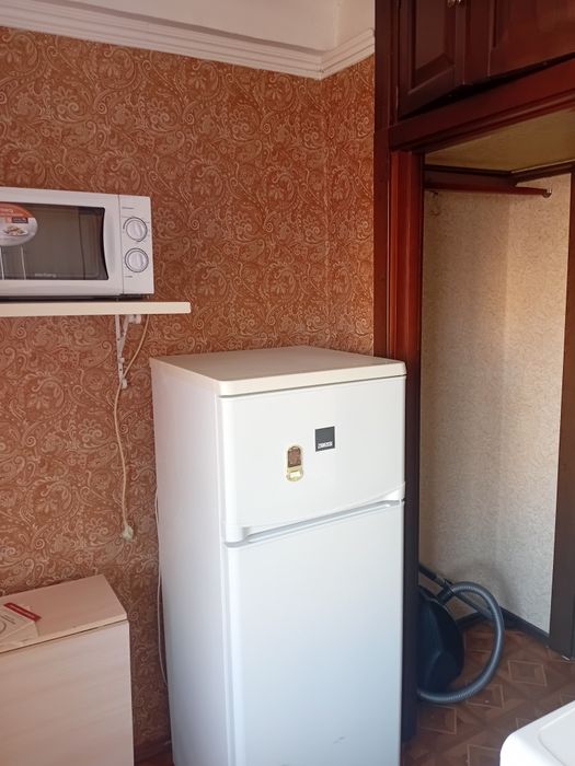 Квартира на Краківська, 10 в Києві, ID 360658, фото №4