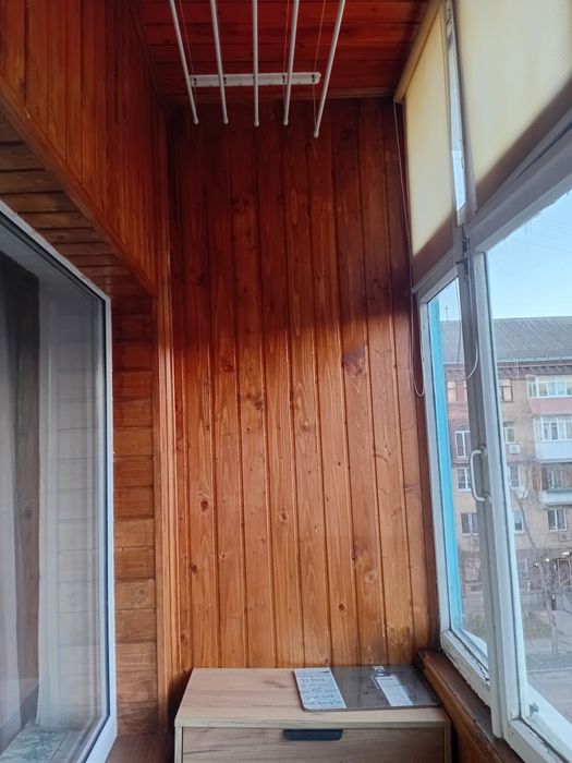 Квартира на Краківська, 10 в Києві, ID 360658, фото №6