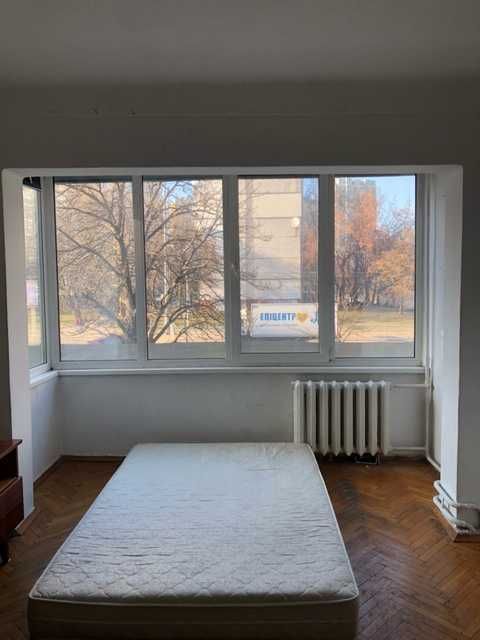 Квартира на вул. Метрополита Василя Липківського в Києві, ID 377065, фото №2