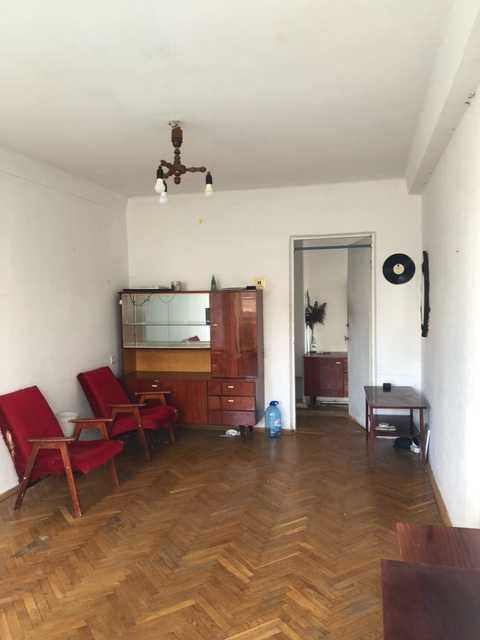 Квартира на вул. Метрополита Василя Липківського в Києві, ID 377065, фото №3