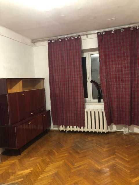 Квартира на вул. Метрополита Василя Липківського в Києві, ID 377065, фото №4