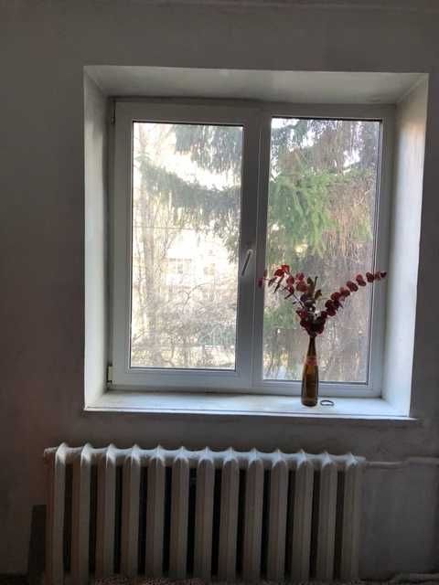 Квартира на вул. Метрополита Василя Липківського в Києві, ID 377065, фото №5