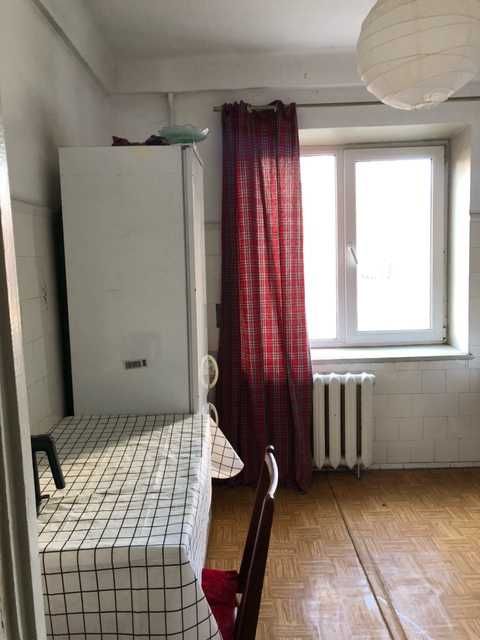 Квартира на вул. Метрополита Василя Липківського в Києві, ID 377065, фото №9