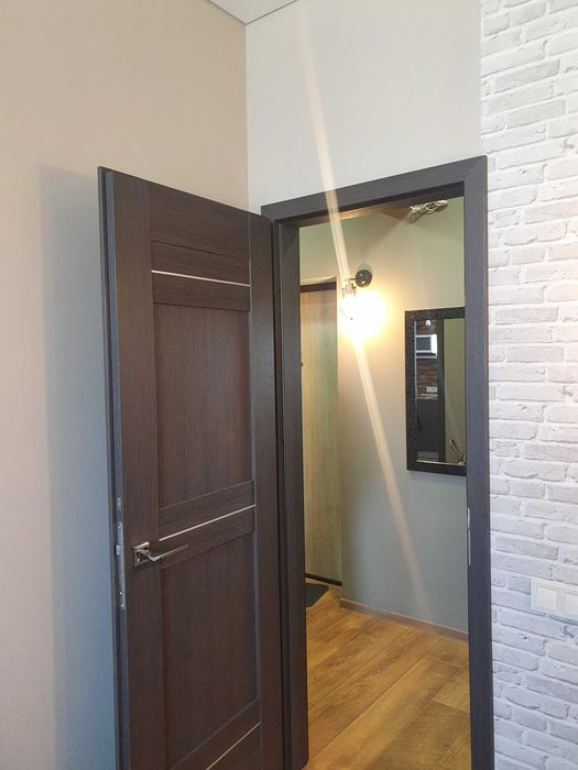 Квартира на вул. Среднефонтанська в Одесі, ID 265079, фото №7