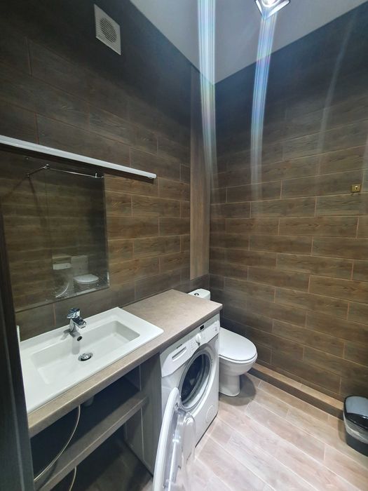 Квартира на вул. Среднефонтанська в Одесі, ID 265079, фото №9