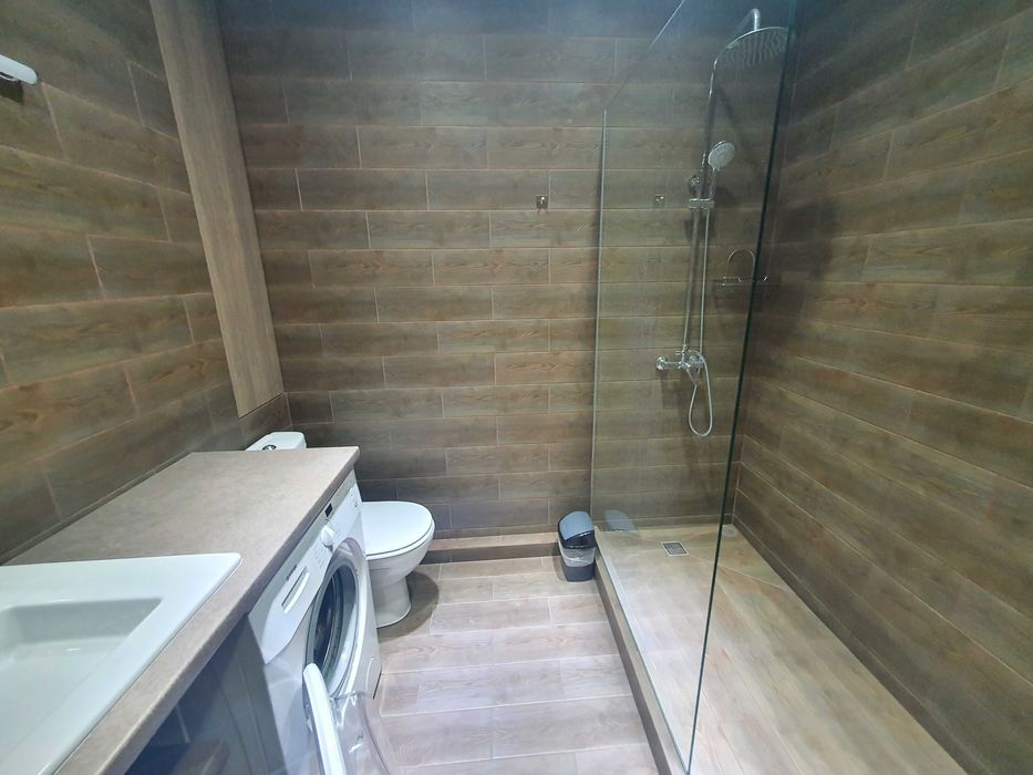 Квартира на вул. Среднефонтанська в Одесі, ID 265079, фото №10