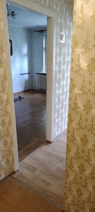 Квартира на Шевченківський в Харків, ID 334458, фото №2