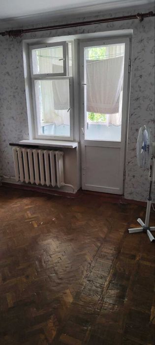 Квартира на Шевченківський в Харків, ID 334458, фото №3