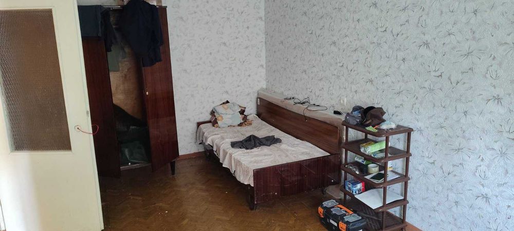 Квартира на Шевченківський в Харків, ID 334458, фото №4