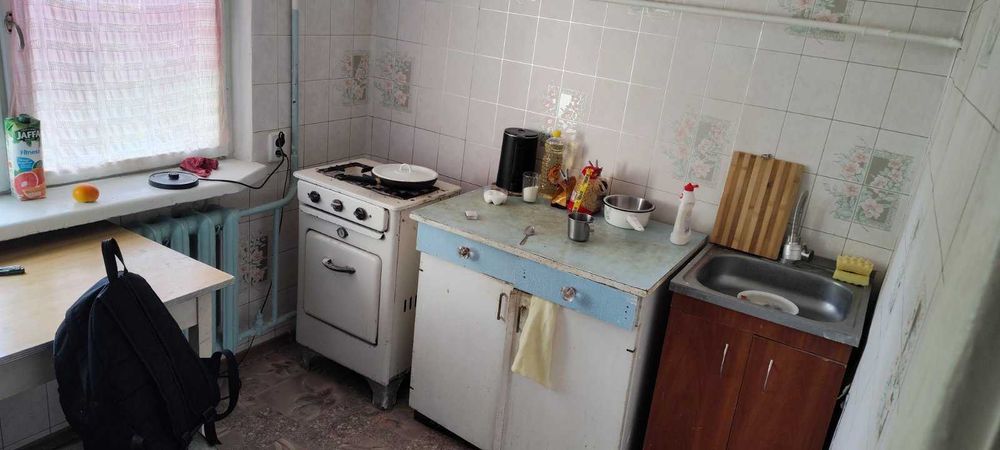 Квартира на Шевченківський в Харків, ID 334458, фото №5