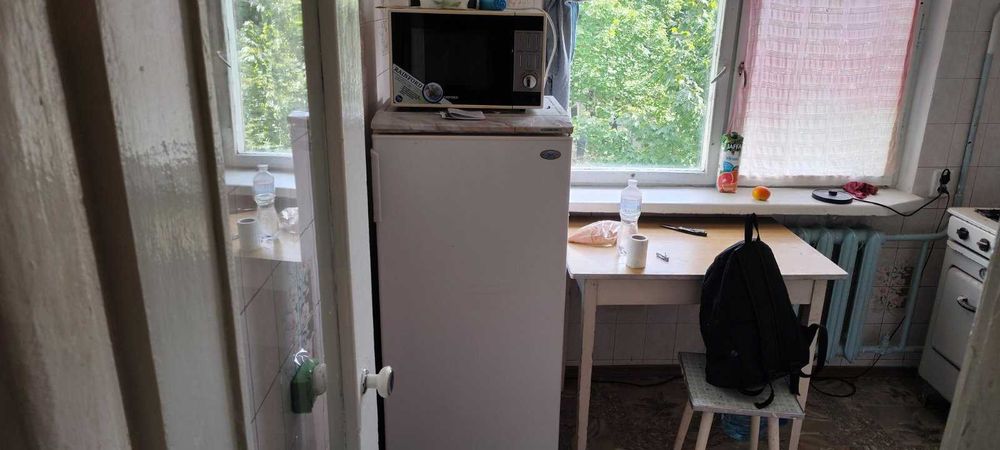Квартира на Шевченківський в Харкові, ID 334458, фото №6
