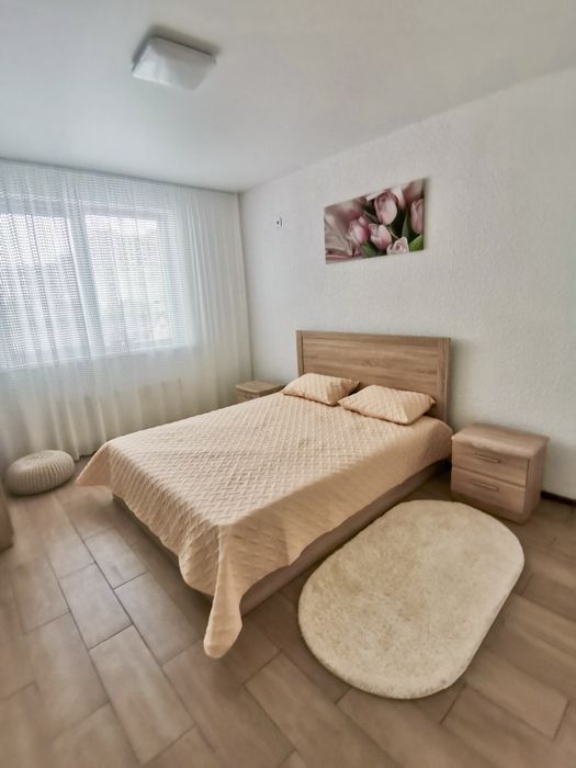 Квартира на вул. Виговського, 10ж в Київ, ID 323621, фото №1