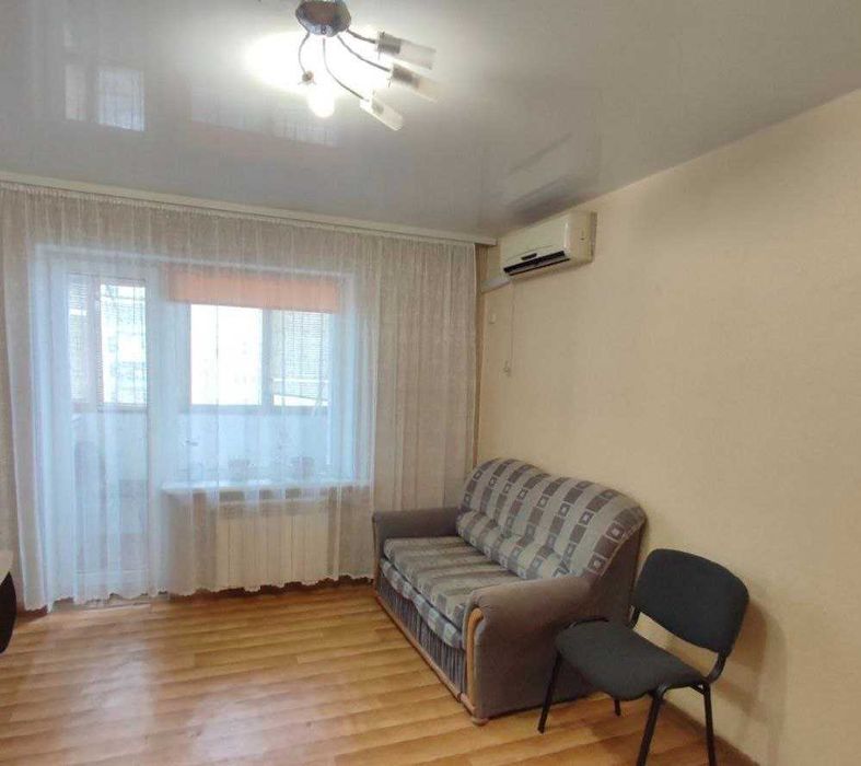 Квартира на шосе Харківське, 53А в Києві, ID 287150, фото №3