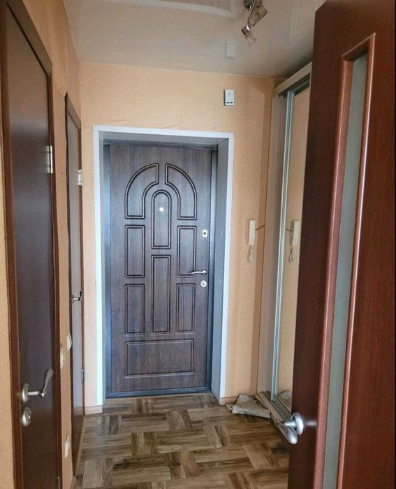 Квартира на шосе Харківське, 53А в Києві, ID 287150, фото №5