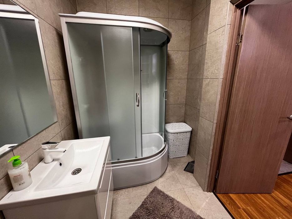 Квартира на вул. Жаботинського, 56а в Одесі, ID 289368, фото №3