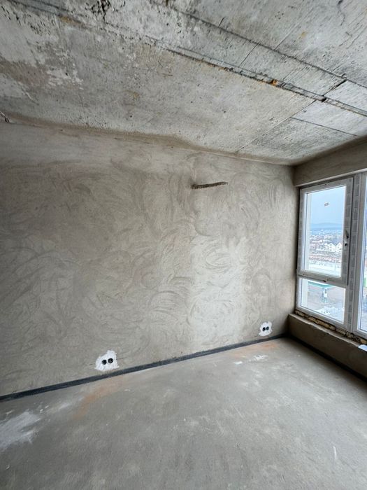 Квартира в Ужгород, ID 237435, фото №5