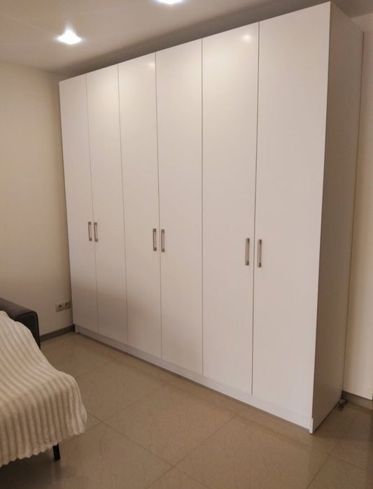 Квартира на вул. Жовтнева в Кам'янці-Подільському, ID 399135, фото №11