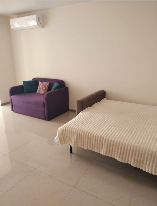 Квартира на вул. Жовтнева в Кам'янці-Подільському, ID 399135, фото №12