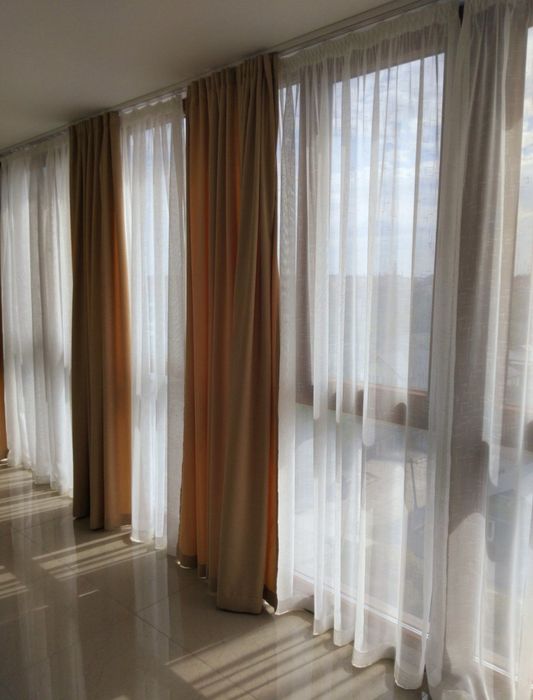 Квартира на вул. Жовтнева в Кам'янці-Подільському, ID 399135, фото №13
