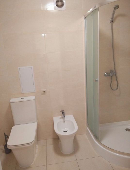 Квартира на вул. Жовтнева в Кам'янці-Подільському, ID 399135, фото №14