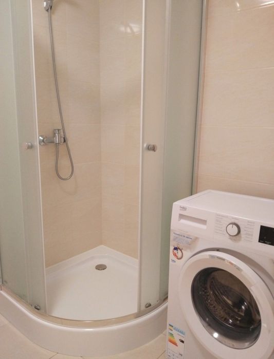 Квартира на вул. Жовтнева в Кам'янці-Подільському, ID 399135, фото №15