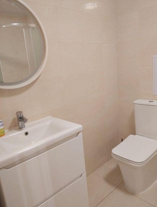 Квартира на вул. Жовтнева в Кам'янці-Подільському, ID 399135, фото №16