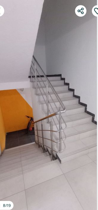 Квартира на вул. Жовтнева в Кам'янці-Подільському, ID 399135, фото №6