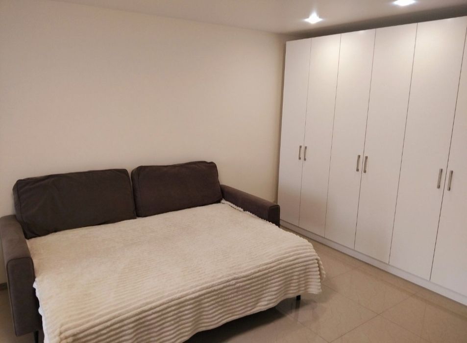 Квартира на вул. Жовтнева в Кам'янці-Подільському, ID 399135, фото №10
