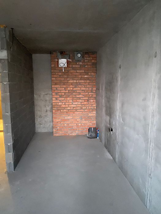 Квартира на ЖК Галактика в Київ, ID 317916, фото №3